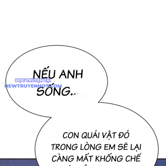 Cháu Trai Thiên Tài Của Vua Cho Vay Nặng Lãi Chap 31 - Next Chap 32