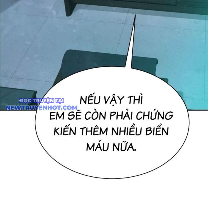 Cháu Trai Thiên Tài Của Vua Cho Vay Nặng Lãi Chap 31 - Next Chap 32