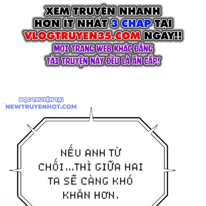 Cháu Trai Thiên Tài Của Vua Cho Vay Nặng Lãi Chap 31 - Next Chap 32