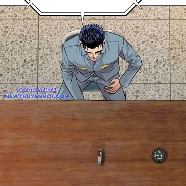 Cháu Trai Thiên Tài Của Vua Cho Vay Nặng Lãi Chap 31 - Next Chap 32