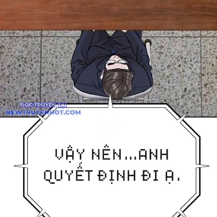 Cháu Trai Thiên Tài Của Vua Cho Vay Nặng Lãi Chap 31 - Next Chap 32