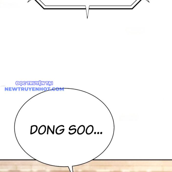 Cháu Trai Thiên Tài Của Vua Cho Vay Nặng Lãi Chap 31 - Next Chap 32