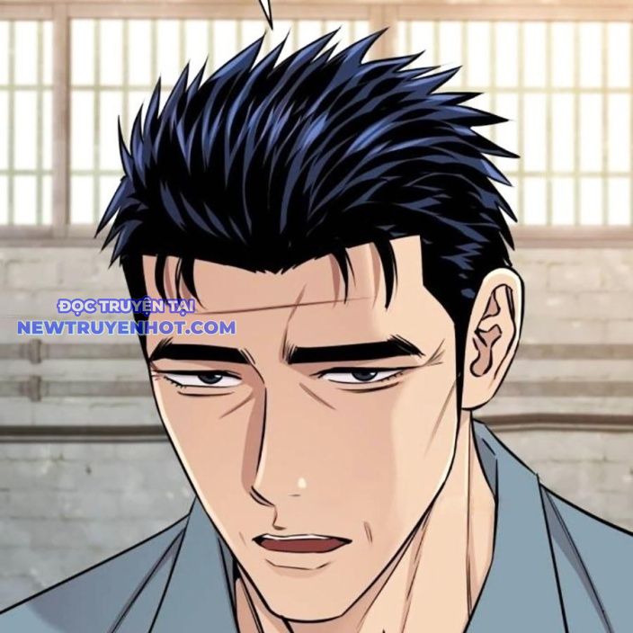 Cháu Trai Thiên Tài Của Vua Cho Vay Nặng Lãi Chap 31 - Next Chap 32