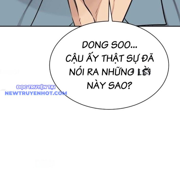 Cháu Trai Thiên Tài Của Vua Cho Vay Nặng Lãi Chap 31 - Next Chap 32