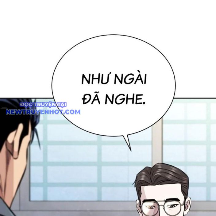 Cháu Trai Thiên Tài Của Vua Cho Vay Nặng Lãi Chap 31 - Next Chap 32