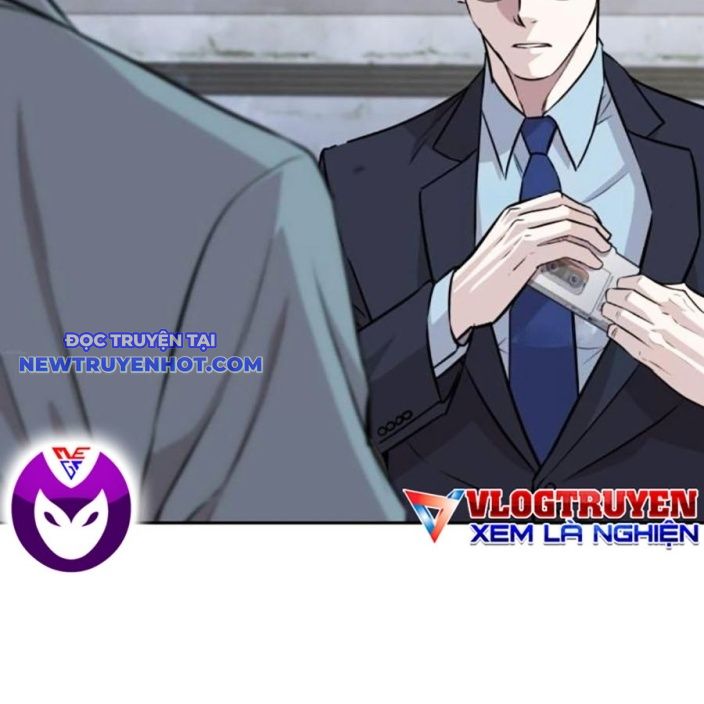 Cháu Trai Thiên Tài Của Vua Cho Vay Nặng Lãi Chap 31 - Next Chap 32