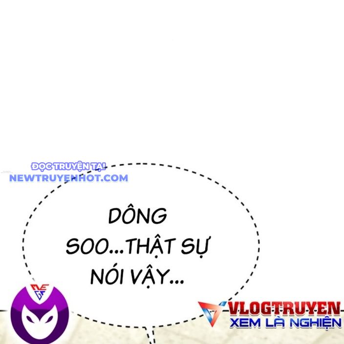 Cháu Trai Thiên Tài Của Vua Cho Vay Nặng Lãi Chap 31 - Next Chap 32