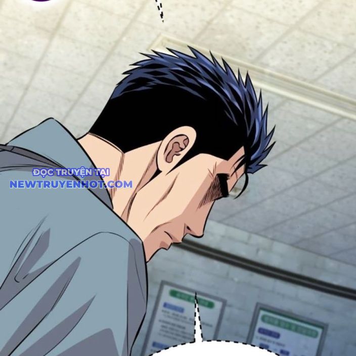 Cháu Trai Thiên Tài Của Vua Cho Vay Nặng Lãi Chap 31 - Next Chap 32