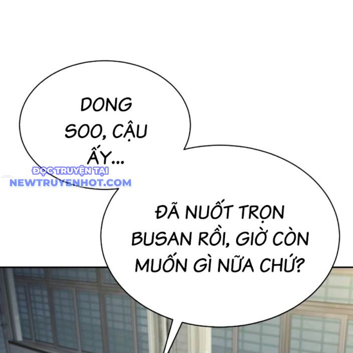 Cháu Trai Thiên Tài Của Vua Cho Vay Nặng Lãi Chap 31 - Next Chap 32