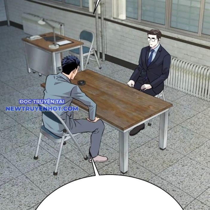 Cháu Trai Thiên Tài Của Vua Cho Vay Nặng Lãi Chap 31 - Next Chap 32