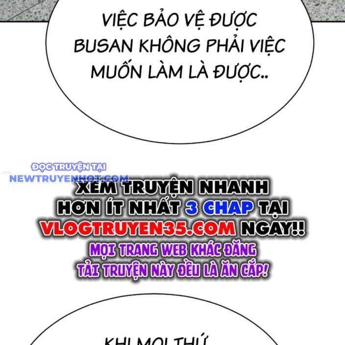 Cháu Trai Thiên Tài Của Vua Cho Vay Nặng Lãi Chap 31 - Next Chap 32