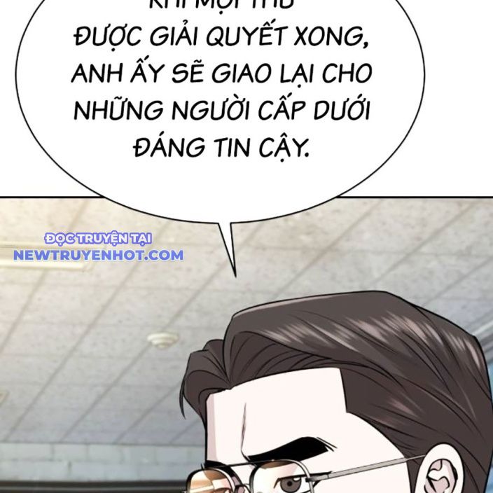 Cháu Trai Thiên Tài Của Vua Cho Vay Nặng Lãi Chap 31 - Next Chap 32