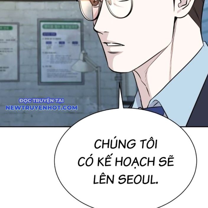 Cháu Trai Thiên Tài Của Vua Cho Vay Nặng Lãi Chap 31 - Next Chap 32
