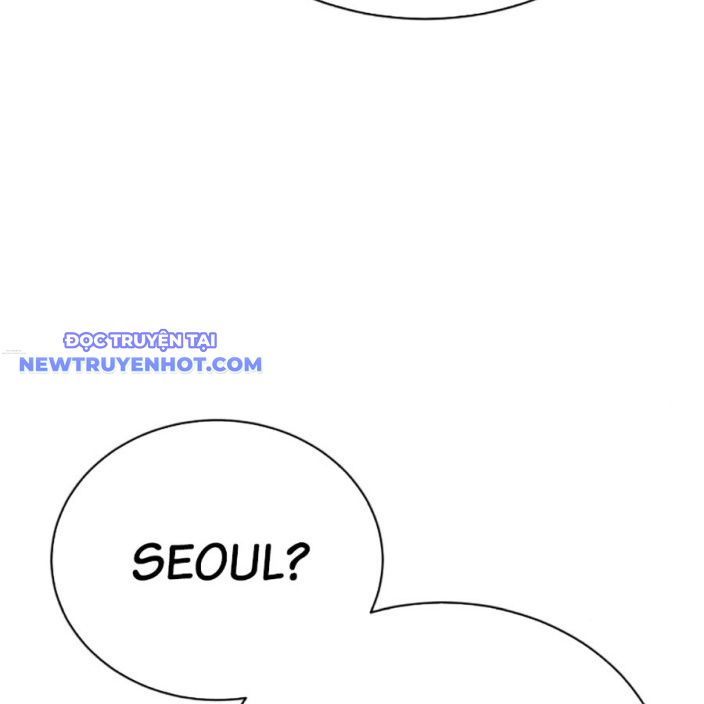 Cháu Trai Thiên Tài Của Vua Cho Vay Nặng Lãi Chap 31 - Next Chap 32