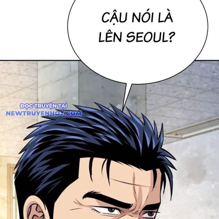 Cháu Trai Thiên Tài Của Vua Cho Vay Nặng Lãi Chap 31 - Next Chap 32