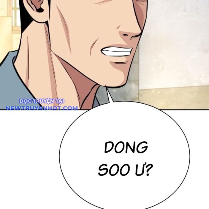 Cháu Trai Thiên Tài Của Vua Cho Vay Nặng Lãi Chap 31 - Next Chap 32