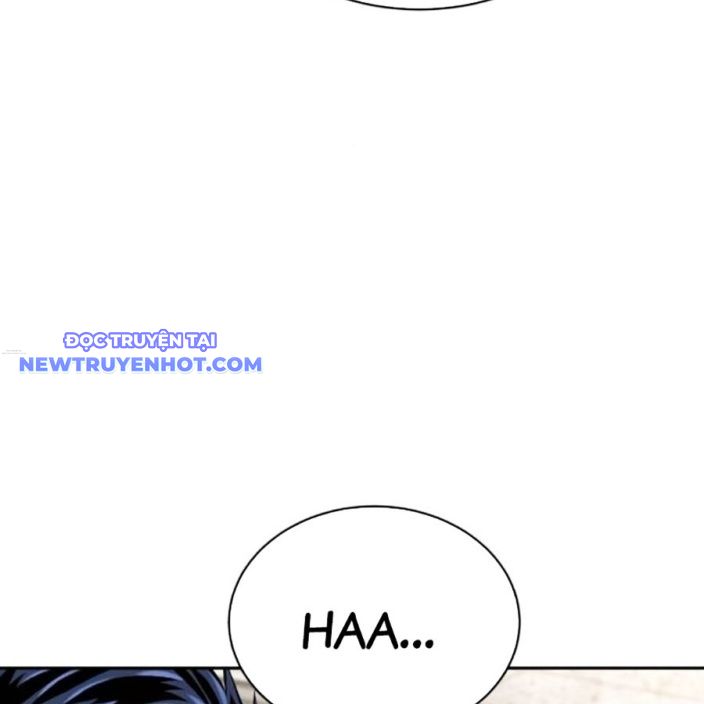 Cháu Trai Thiên Tài Của Vua Cho Vay Nặng Lãi Chap 31 - Next Chap 32