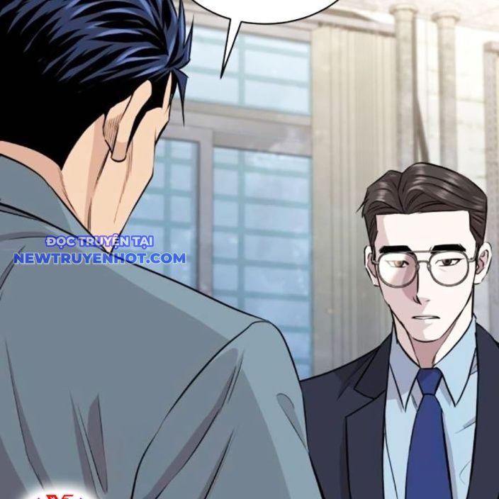 Cháu Trai Thiên Tài Của Vua Cho Vay Nặng Lãi Chap 31 - Next Chap 32