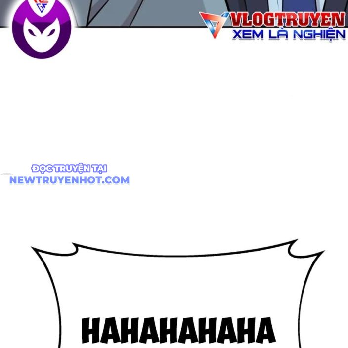 Cháu Trai Thiên Tài Của Vua Cho Vay Nặng Lãi Chap 31 - Next Chap 32