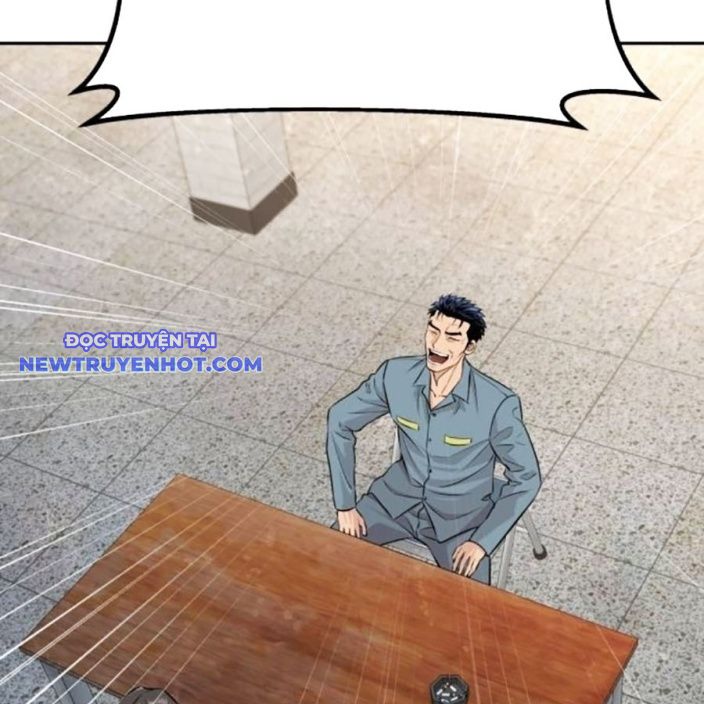 Cháu Trai Thiên Tài Của Vua Cho Vay Nặng Lãi Chap 31 - Next Chap 32