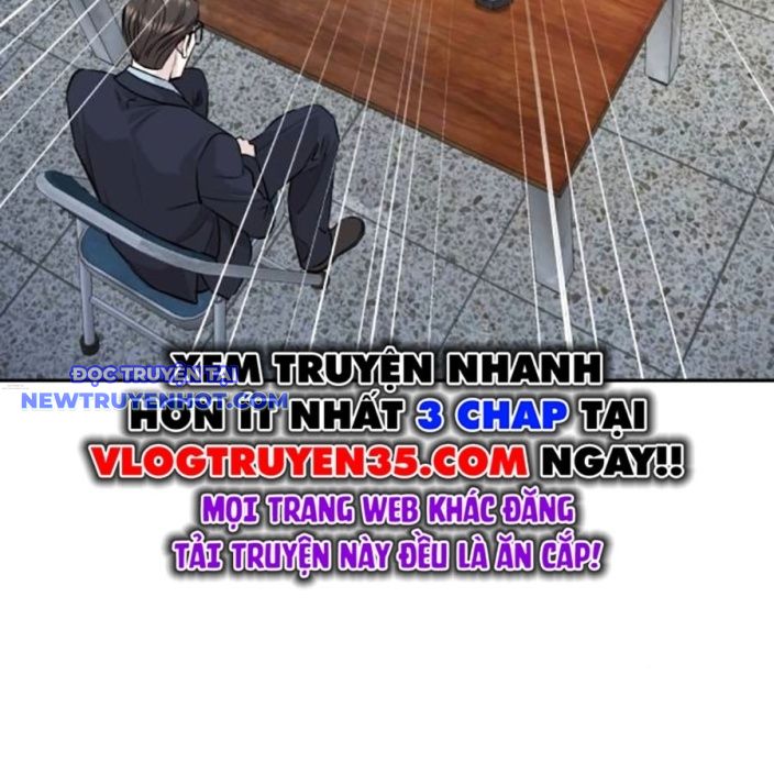 Cháu Trai Thiên Tài Của Vua Cho Vay Nặng Lãi Chap 31 - Next Chap 32