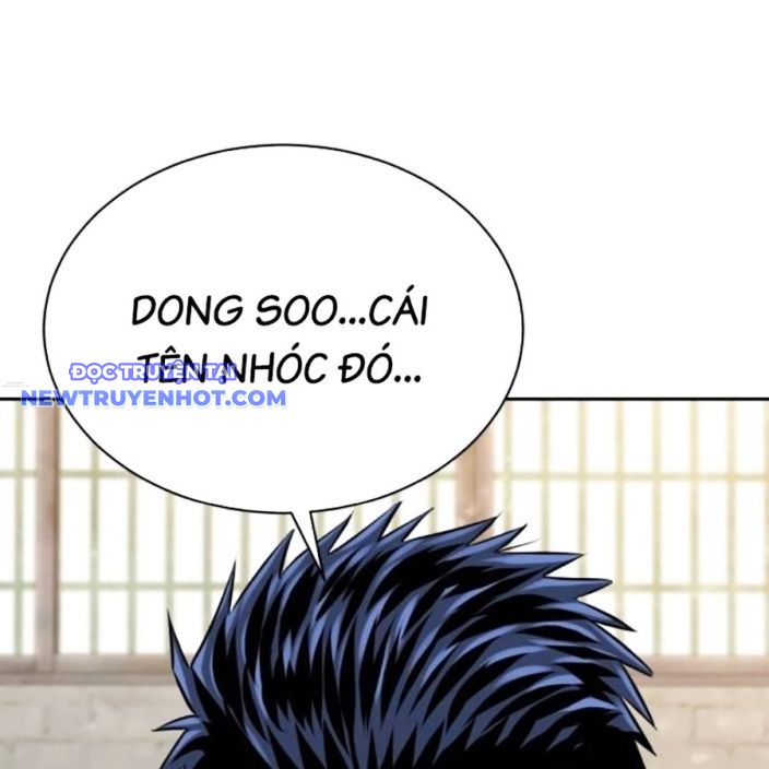 Cháu Trai Thiên Tài Của Vua Cho Vay Nặng Lãi Chap 31 - Next Chap 32