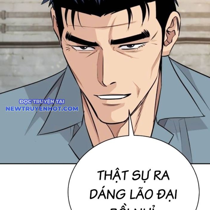 Cháu Trai Thiên Tài Của Vua Cho Vay Nặng Lãi Chap 31 - Next Chap 32