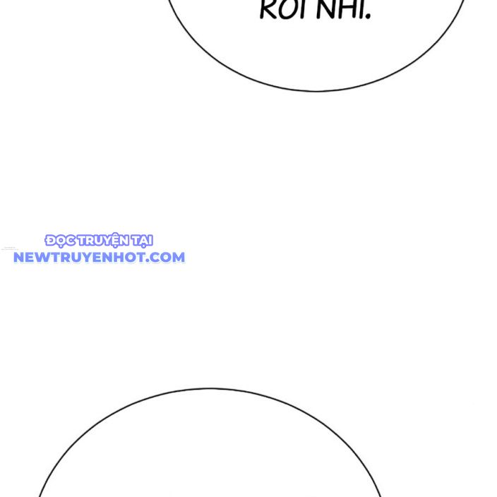 Cháu Trai Thiên Tài Của Vua Cho Vay Nặng Lãi Chap 31 - Next Chap 32