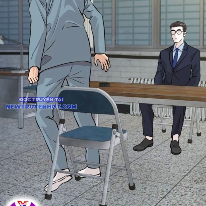 Cháu Trai Thiên Tài Của Vua Cho Vay Nặng Lãi Chap 31 - Next Chap 32