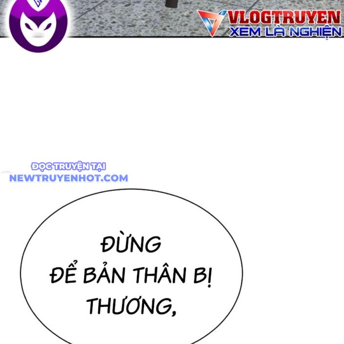 Cháu Trai Thiên Tài Của Vua Cho Vay Nặng Lãi Chap 31 - Next Chap 32