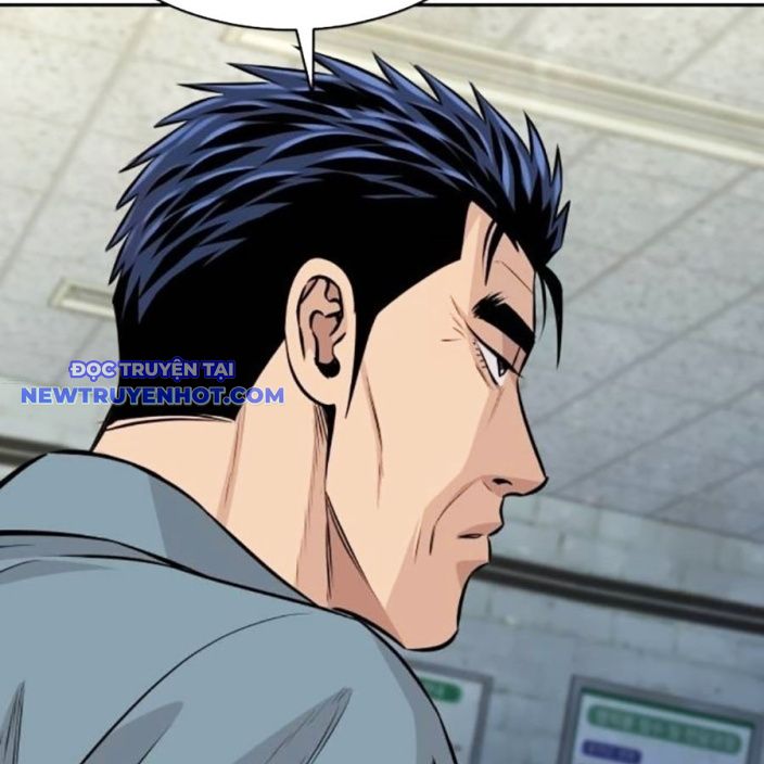 Cháu Trai Thiên Tài Của Vua Cho Vay Nặng Lãi Chap 31 - Next Chap 32