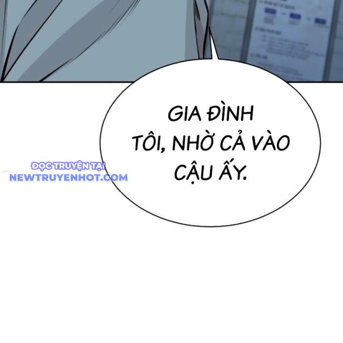 Cháu Trai Thiên Tài Của Vua Cho Vay Nặng Lãi Chap 31 - Next Chap 32