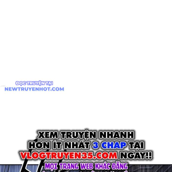 Cháu Trai Thiên Tài Của Vua Cho Vay Nặng Lãi Chap 31 - Next Chap 32