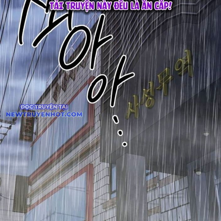 Cháu Trai Thiên Tài Của Vua Cho Vay Nặng Lãi Chap 31 - Next Chap 32