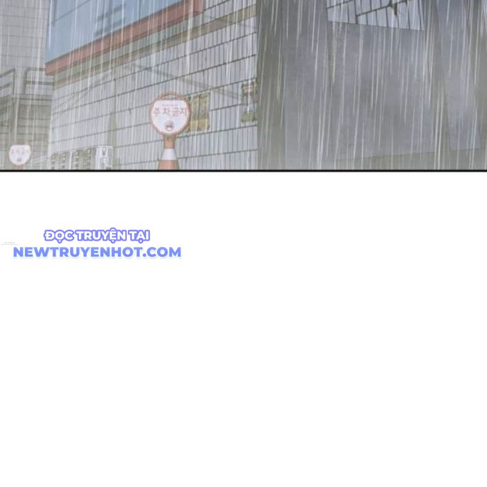 Cháu Trai Thiên Tài Của Vua Cho Vay Nặng Lãi Chap 31 - Next Chap 32