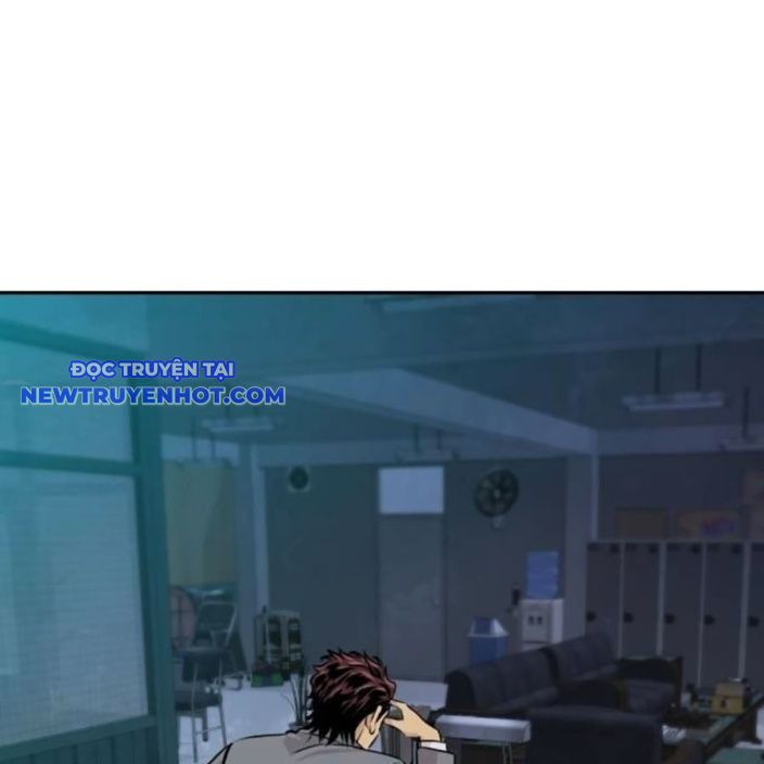 Cháu Trai Thiên Tài Của Vua Cho Vay Nặng Lãi Chap 31 - Next Chap 32