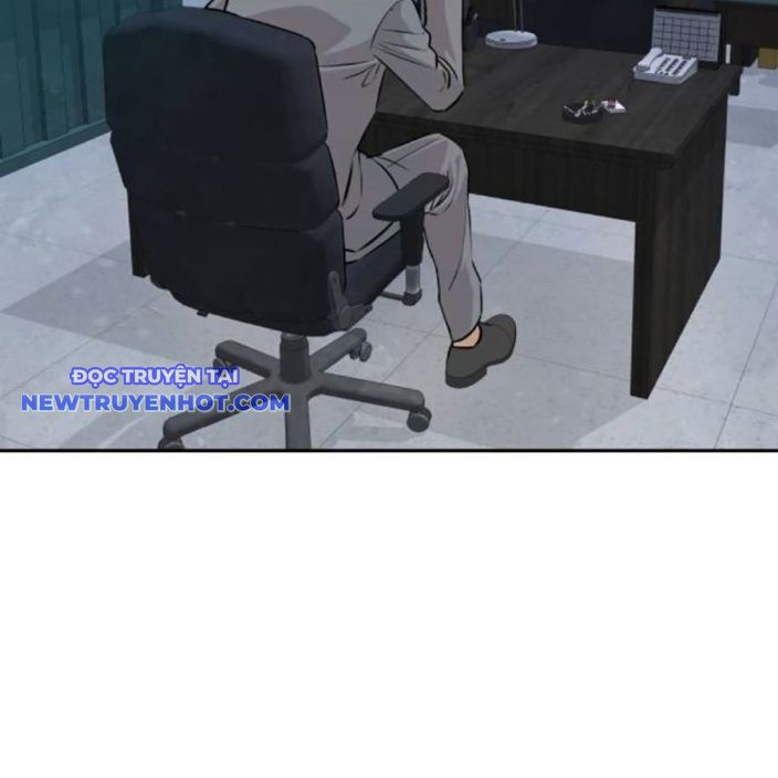 Cháu Trai Thiên Tài Của Vua Cho Vay Nặng Lãi Chap 31 - Next Chap 32