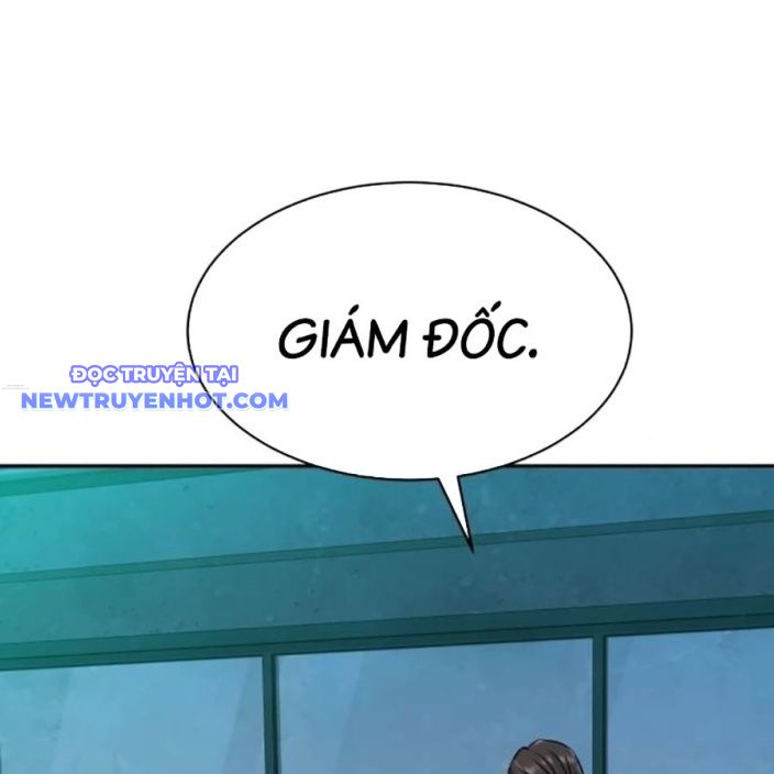 Cháu Trai Thiên Tài Của Vua Cho Vay Nặng Lãi Chap 31 - Next Chap 32