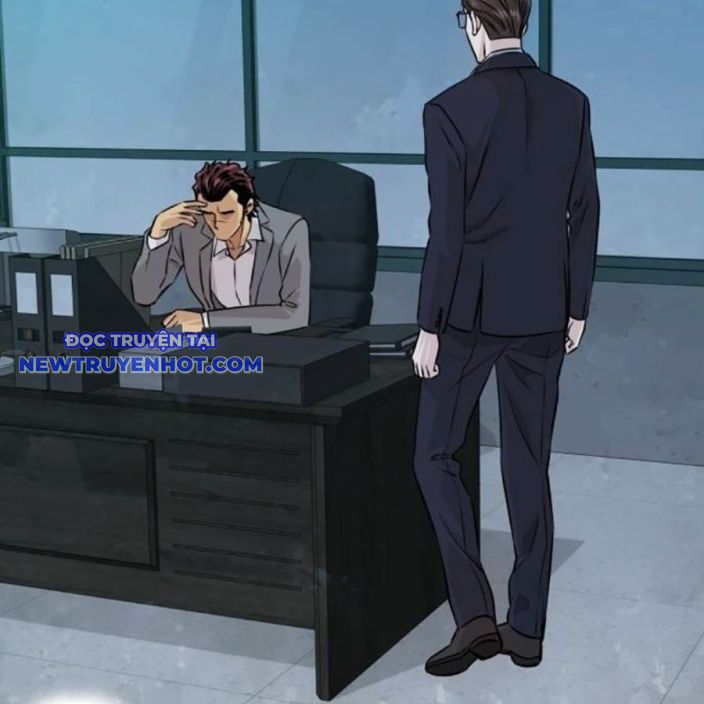 Cháu Trai Thiên Tài Của Vua Cho Vay Nặng Lãi Chap 31 - Next Chap 32