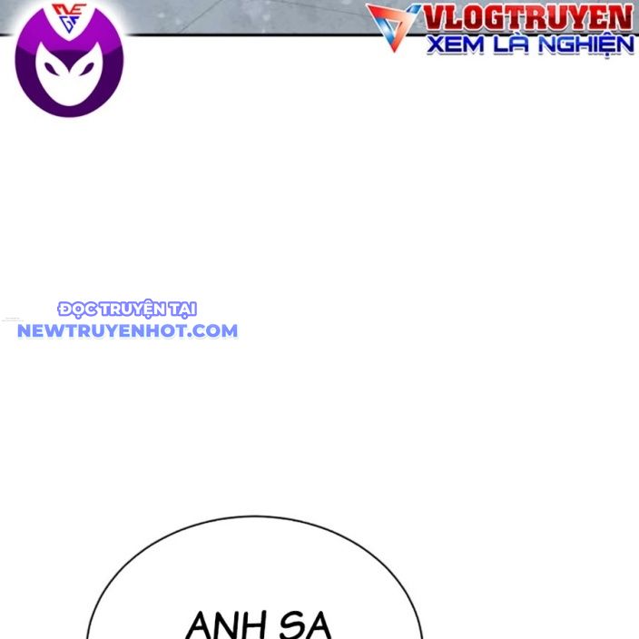 Cháu Trai Thiên Tài Của Vua Cho Vay Nặng Lãi Chap 31 - Next Chap 32