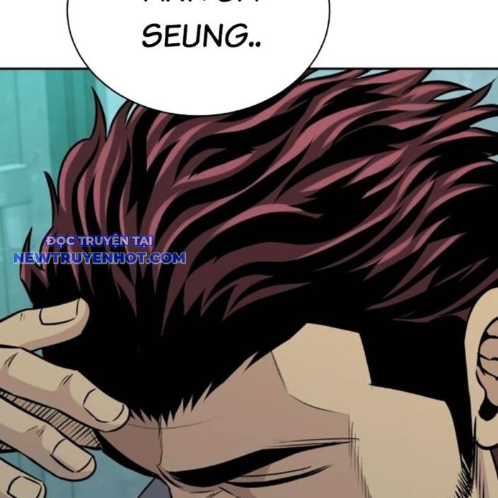 Cháu Trai Thiên Tài Của Vua Cho Vay Nặng Lãi Chap 31 - Next Chap 32