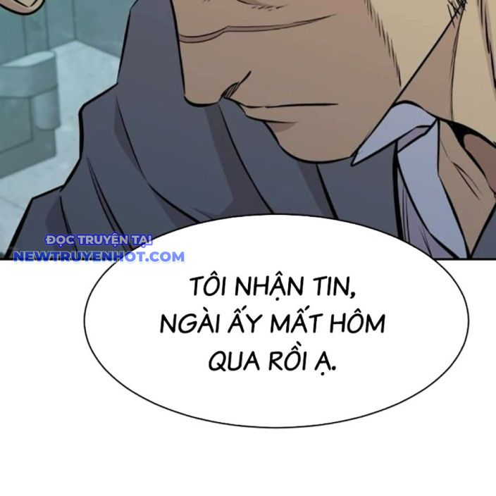 Cháu Trai Thiên Tài Của Vua Cho Vay Nặng Lãi Chap 31 - Next Chap 32