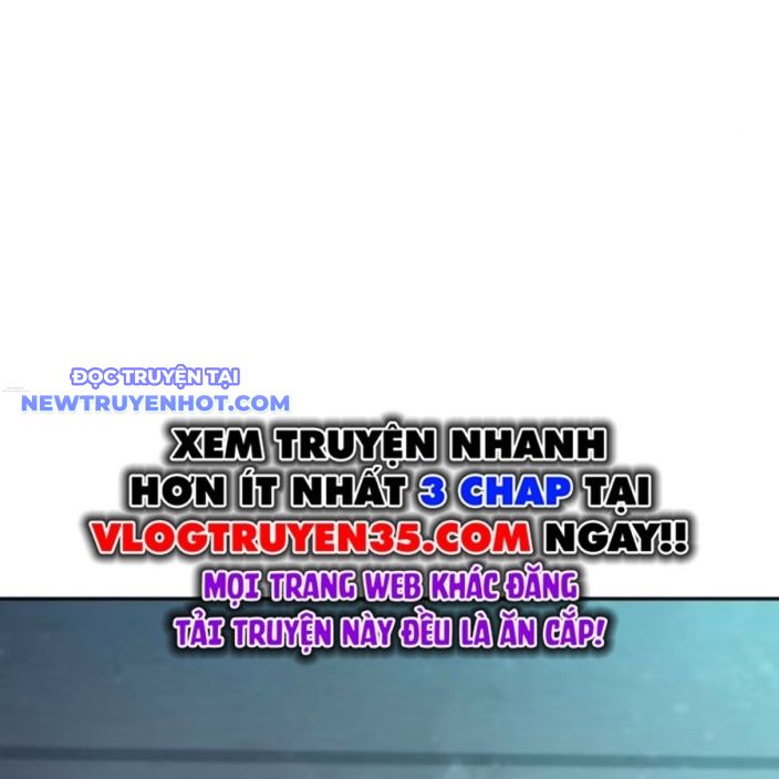 Cháu Trai Thiên Tài Của Vua Cho Vay Nặng Lãi Chap 31 - Next Chap 32