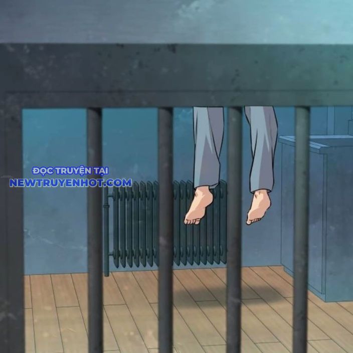 Cháu Trai Thiên Tài Của Vua Cho Vay Nặng Lãi Chap 31 - Next Chap 32