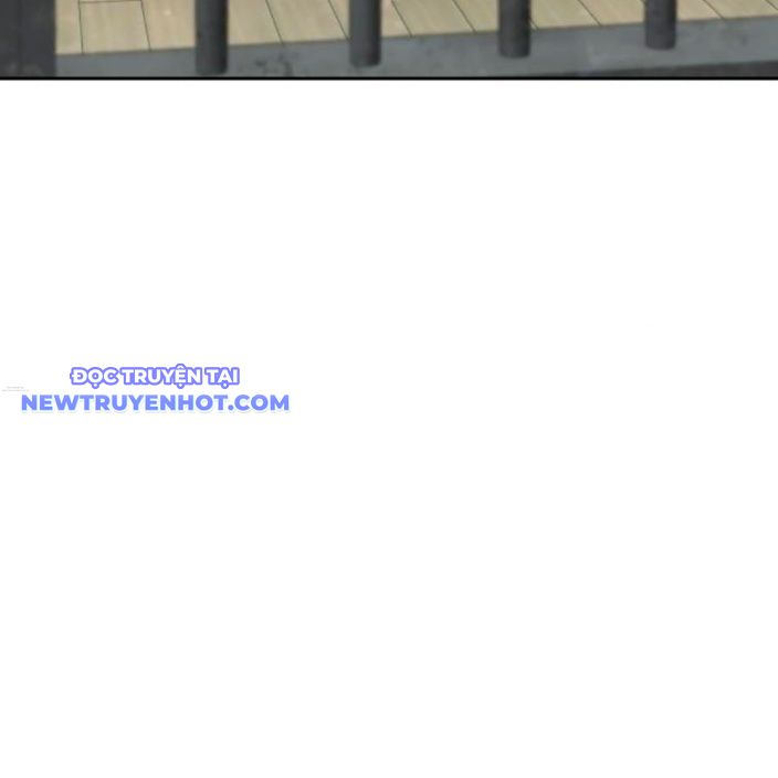 Cháu Trai Thiên Tài Của Vua Cho Vay Nặng Lãi Chap 31 - Next Chap 32