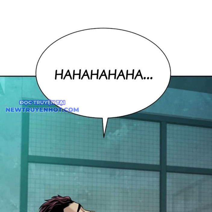 Cháu Trai Thiên Tài Của Vua Cho Vay Nặng Lãi Chap 31 - Next Chap 32