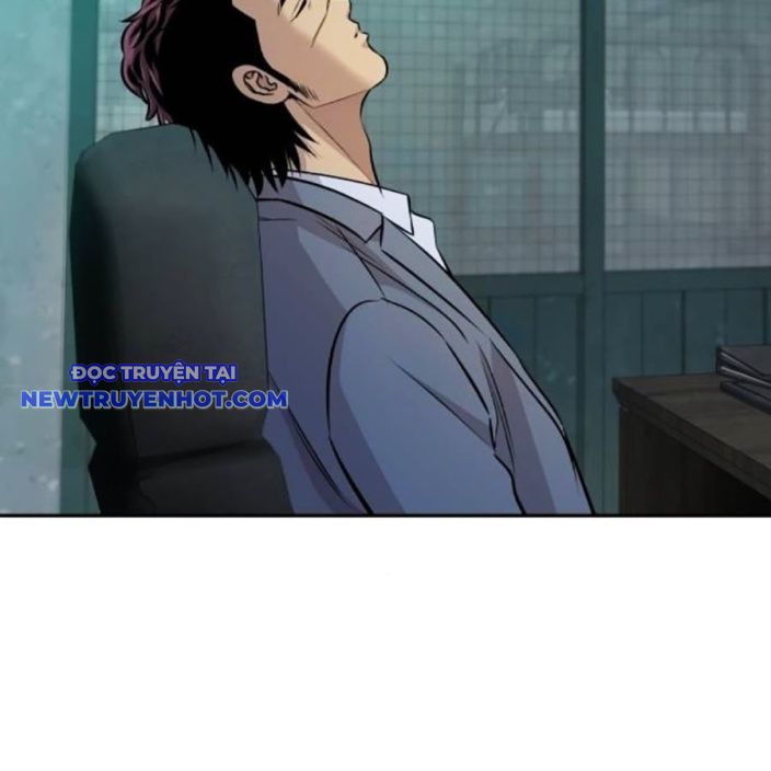 Cháu Trai Thiên Tài Của Vua Cho Vay Nặng Lãi Chap 31 - Next Chap 32