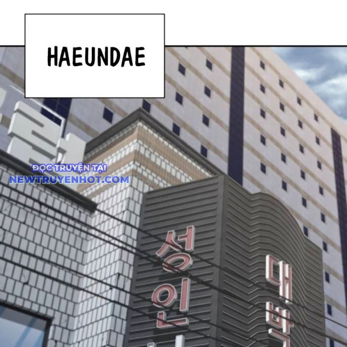 Cháu Trai Thiên Tài Của Vua Cho Vay Nặng Lãi Chap 31 - Next Chap 32