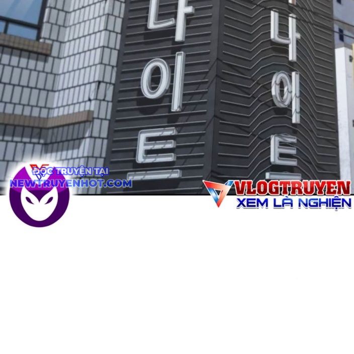 Cháu Trai Thiên Tài Của Vua Cho Vay Nặng Lãi Chap 31 - Next Chap 32