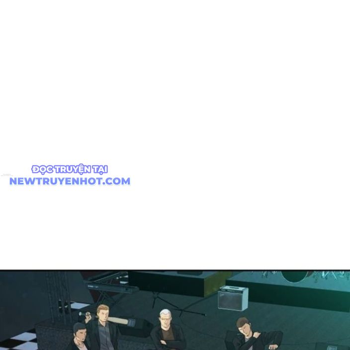 Cháu Trai Thiên Tài Của Vua Cho Vay Nặng Lãi Chap 31 - Next Chap 32